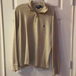 Ralph Lauren sweater